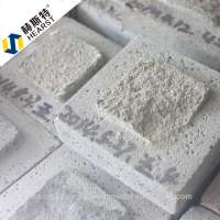 Mortar Additive Grout Additive Polycarboxylate Superplasticizer Powder