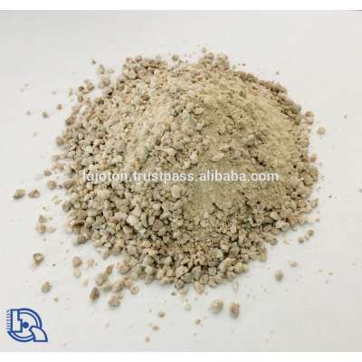 Potassium Feldspar for Ceramics, Tiles and glass