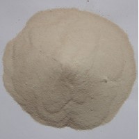 low price mortar admixture superplasticizer with high concentration Concrete Mortar Superplasticizer, Ready-mix Concrete Water R